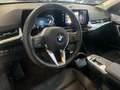 BMW X1 sDrive20i xLine*AHK*HK HiFi*DAB*Adapt. LED*Pano*Dr Silber - thumbnail 19