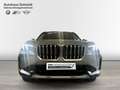 BMW X1 sDrive20i xLine*AHK*HK HiFi*DAB*Adapt. LED*Pano*Dr Silber - thumbnail 7