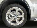 BMW X1 sDrive20i xLine*AHK*HK HiFi*DAB*Adapt. LED*Pano*Dr Silber - thumbnail 17