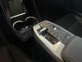 BMW X1 sDrive20i xLine*AHK*HK HiFi*DAB*Adapt. LED*Pano*Dr Silber - thumbnail 23