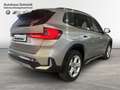 BMW X1 sDrive20i xLine*AHK*HK HiFi*DAB*Adapt. LED*Pano*Dr Silber - thumbnail 5