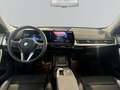 BMW X1 sDrive20i xLine*AHK*HK HiFi*DAB*Adapt. LED*Pano*Dr Silber - thumbnail 12