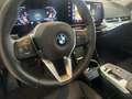 BMW X1 sDrive20i xLine*AHK*HK HiFi*DAB*Adapt. LED*Pano*Dr Silber - thumbnail 21