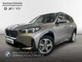BMW X1 sDrive20i xLine*AHK*HK HiFi*DAB*Adapt. LED*Pano*Dr Silber - thumbnail 1