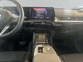 BMW X1 sDrive20i xLine*AHK*HK HiFi*DAB*Adapt. LED*Pano*Dr Silber - thumbnail 13