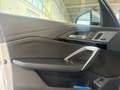 BMW X1 sDrive20i xLine*AHK*HK HiFi*DAB*Adapt. LED*Pano*Dr Silber - thumbnail 18