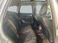 BMW X1 sDrive20i xLine*AHK*HK HiFi*DAB*Adapt. LED*Pano*Dr Silber - thumbnail 10