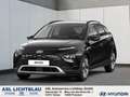 Hyundai BAYON Prime Mild-Hybrid 2WD 1.0 A/T LED NAVI KLIMAAUT... Noir - thumbnail 1
