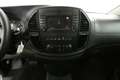 Mercedes-Benz Vito 114 CDI Extra Lang | MARGE! | Automaat Airco Cruis Zilver - thumbnail 11
