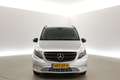 Mercedes-Benz Vito 114 CDI Extra Lang | MARGE! | Automaat Airco Cruis Zilver - thumbnail 4