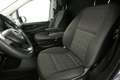 Mercedes-Benz Vito 114 CDI Extra Lang | MARGE! | Automaat Airco Cruis Zilver - thumbnail 8