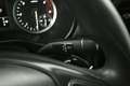 Mercedes-Benz Vito 114 CDI Extra Lang | MARGE! | Automaat Airco Cruis Zilver - thumbnail 16