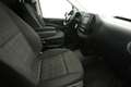 Mercedes-Benz Vito 114 CDI Extra Lang | MARGE! | Automaat Airco Cruis Zilver - thumbnail 23