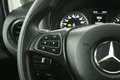 Mercedes-Benz Vito 114 CDI Extra Lang | MARGE! | Automaat Airco Cruis Zilver - thumbnail 14