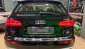 Audi Q5 Q5 40 2.0 tdi Sport quattro 190cv s-tronic Noir - thumbnail 10