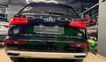 Audi Q5 Q5 40 2.0 tdi Sport quattro 190cv s-tronic Noir - thumbnail 11
