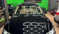 Audi Q5 Q5 40 2.0 tdi Sport quattro 190cv s-tronic Noir - thumbnail 3