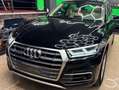 Audi Q5 Q5 40 2.0 tdi Sport quattro 190cv s-tronic Noir - thumbnail 7