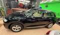 Audi Q5 Q5 40 2.0 tdi Sport quattro 190cv s-tronic Noir - thumbnail 8
