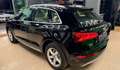 Audi Q5 Q5 40 2.0 tdi Sport quattro 190cv s-tronic Noir - thumbnail 9