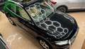 Audi Q5 Q5 40 2.0 tdi Sport quattro 190cv s-tronic Noir - thumbnail 2