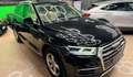 Audi Q5 Q5 40 2.0 tdi Sport quattro 190cv s-tronic Noir - thumbnail 1