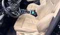 Audi Q5 Q5 40 2.0 tdi Sport quattro 190cv s-tronic Noir - thumbnail 13