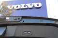Volvo XC40 XC40 2.0 B3 Plus Dark *pronta consegna* Nero - thumbnail 8