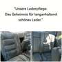 Mercedes-Benz CE 200 Paula W124 - Oldtimer - Liebhaberfahrzeug Schwarz - thumbnail 12