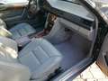 Mercedes-Benz CE 200 Paula W124 - Oldtimer - Liebhaberfahrzeug Siyah - thumbnail 11