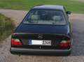 Mercedes-Benz CE 200 Paula W124 - Oldtimer - Liebhaberfahrzeug Siyah - thumbnail 3