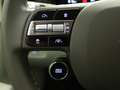 Hyundai Inster Evolve 49 kWh | Demo | Achteruitrijcamera | Naviga Gelb - thumbnail 28