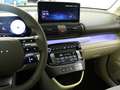 Hyundai Inster Evolve 49 kWh | Demo | Achteruitrijcamera | Naviga Gelb - thumbnail 35