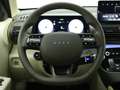 Hyundai Inster Evolve 49 kWh | Demo | Achteruitrijcamera | Naviga Gelb - thumbnail 26