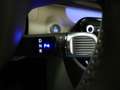 Hyundai Inster Evolve 49 kWh | Demo | Achteruitrijcamera | Naviga Gelb - thumbnail 32