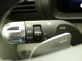 Hyundai Inster Evolve 49 kWh | Demo | Achteruitrijcamera | Naviga Gelb - thumbnail 27