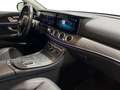 Mercedes-Benz E 220 E 220 d S.W. 4Matic Auto Premium Plus All-Terrain Schwarz - thumbnail 16