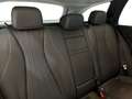 Mercedes-Benz E 220 E 220 d S.W. 4Matic Auto Premium Plus All-Terrain Schwarz - thumbnail 17