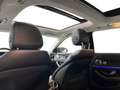 Mercedes-Benz E 220 E 220 d S.W. 4Matic Auto Premium Plus All-Terrain Schwarz - thumbnail 18