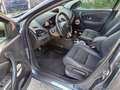 Renault Megane III Grandtour BOSE Edition- Navi Grau - thumbnail 7