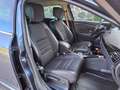 Renault Megane III Grandtour BOSE Edition- Navi Grau - thumbnail 8
