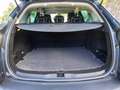 Renault Megane III Grandtour BOSE Edition- Navi Grau - thumbnail 13