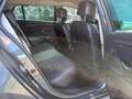 Renault Megane III Grandtour BOSE Edition- Navi Grau - thumbnail 10