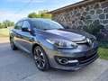 Renault Megane III Grandtour BOSE Edition- Navi Grau - thumbnail 3