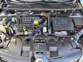 Renault Megane III Grandtour BOSE Edition- Navi Grau - thumbnail 15