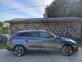 Renault Megane III Grandtour BOSE Edition- Navi Grau - thumbnail 4