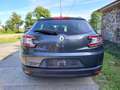 Renault Megane III Grandtour BOSE Edition- Navi Grau - thumbnail 12