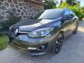 Renault Megane III Grandtour BOSE Edition- Navi Grau - thumbnail 1