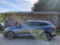 Renault Megane III Grandtour BOSE Edition- Navi Grau - thumbnail 2