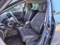 Renault Megane III Grandtour BOSE Edition- Navi Grau - thumbnail 6